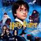 HARRY POTTER A L'ECOLE DES SORCIERS